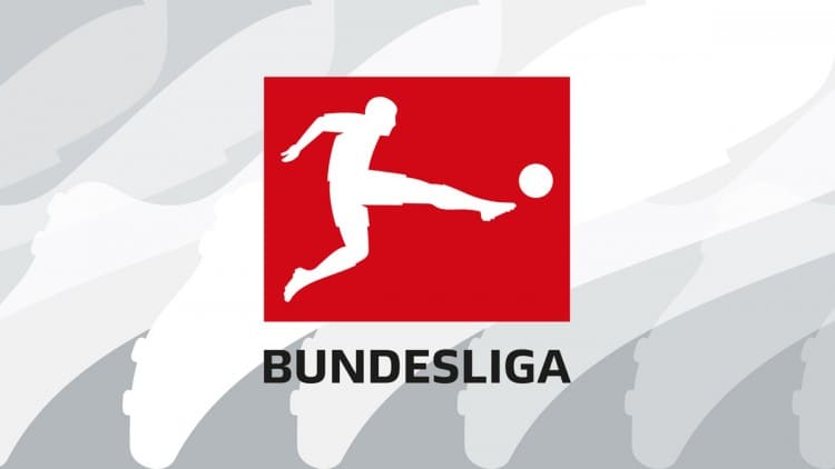 Bundesliga Live Streaming on IPTV