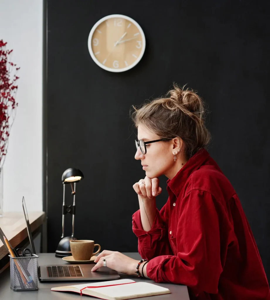 Supercharge Your Online Experience: The Top 5 F... blog 3