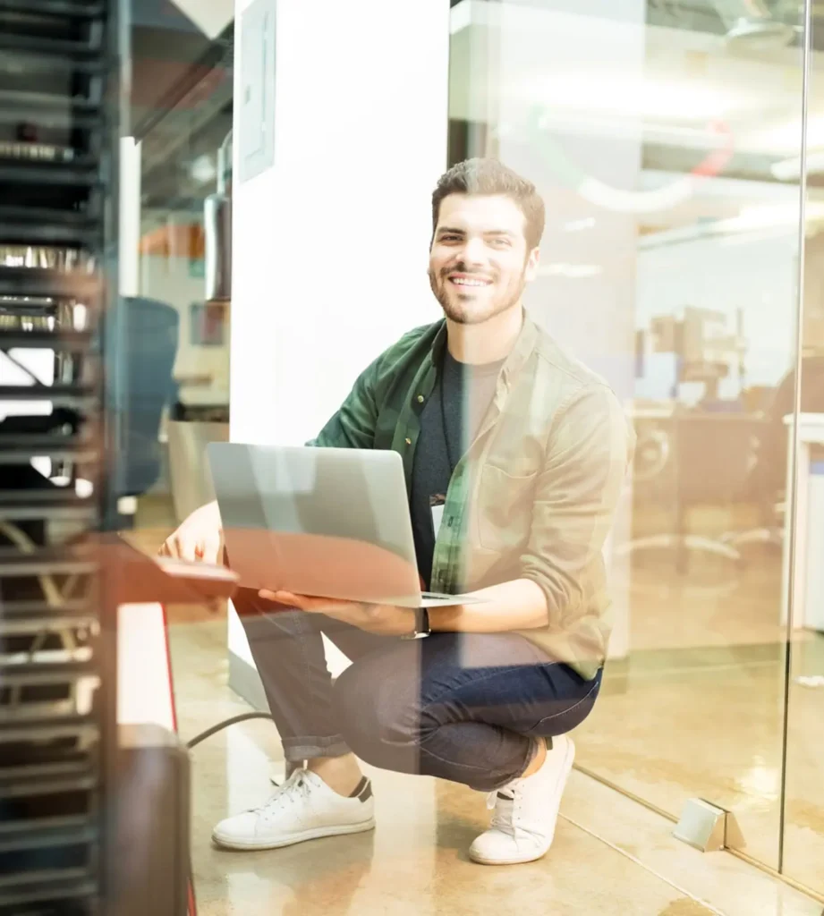 Increase Your Online Experience: The Most Useful blog 9