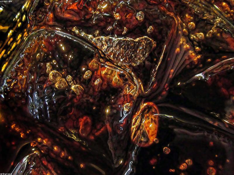 Close-up of a hand holding a smartphone with an IPTV app open showing a 24h free trial screen, futuristic UI design, high resolution