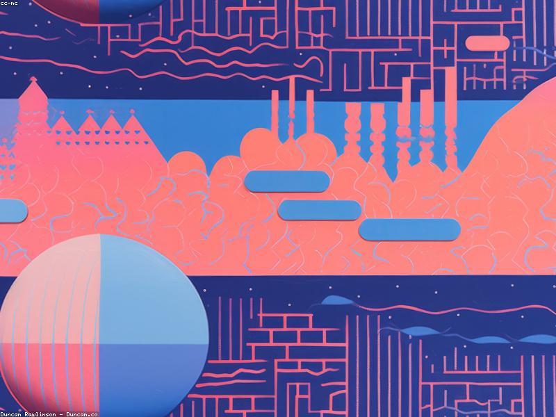 Photorealistic image of a modern living room with a large smart TV displaying an IPTV interface showing a free trial offer, sleek tech style, ambient lighting