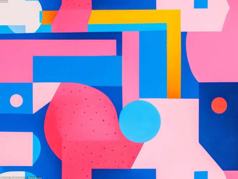 Photorealistic modern living room with a large smart TV displaying a German IPTV interface showing multiple HD TV streams and German channels, ambient lighting, tech style