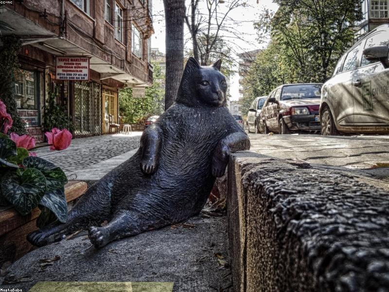 iptv kaufen - Bild 2