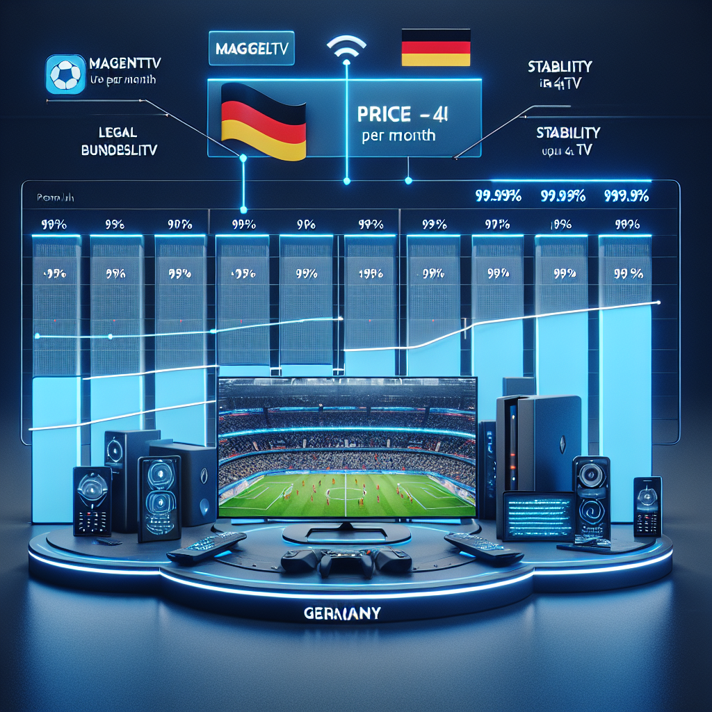 featured best iptv subscription germany 1767016186094