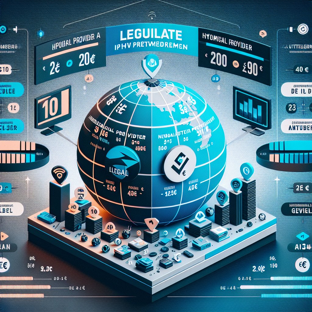 bester iptv anbieter deutschland 2025 4k - Bester IPTV Anbieter DE 2025: 4K Legal Testsieger