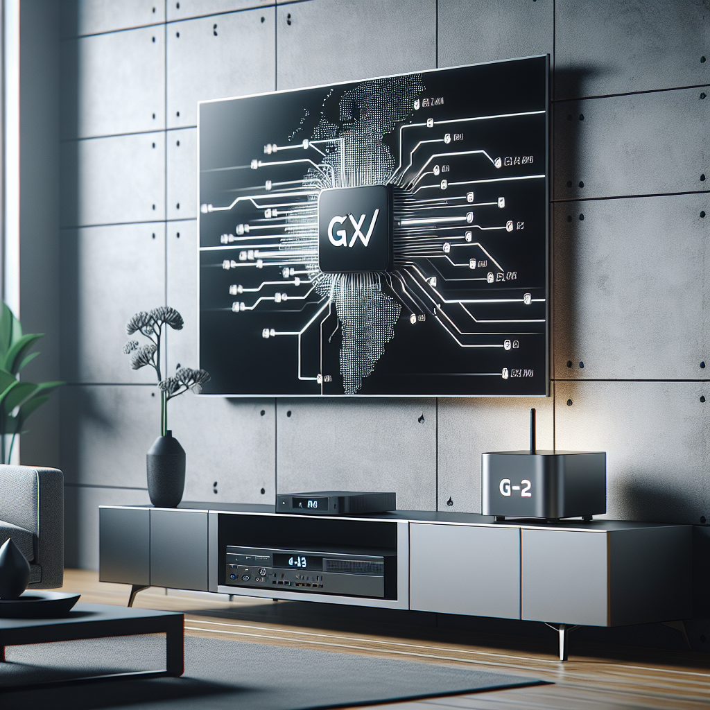 Beste IPTV Anbieter Deutschland Vergleich - Beste IPTV Anbieter Deutschland Vergleich 2026: Ihr Kaufberater