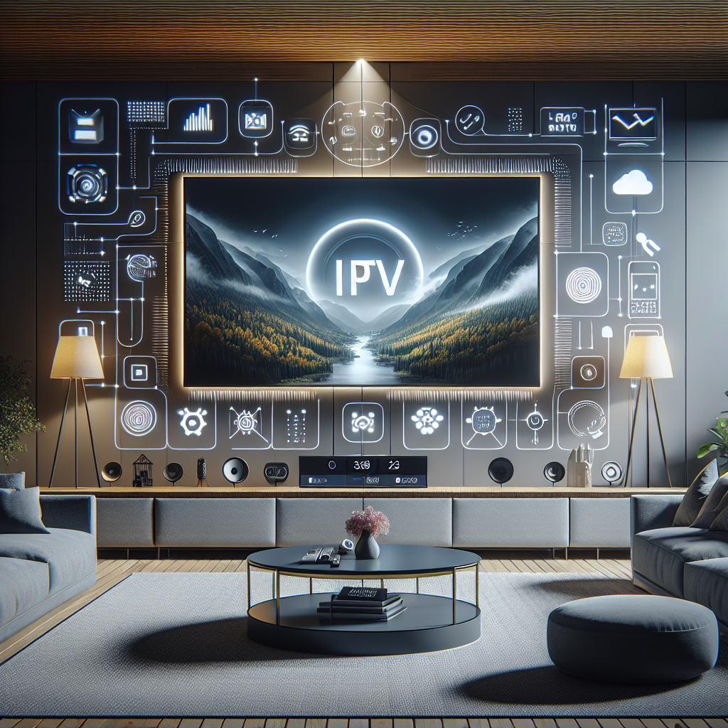 Beste IPTV Anbieter Deutschland Vergleich - Beste IPTV Anbieter Deutschland Vergleich 2026: Die Top-Optionen im Überblick