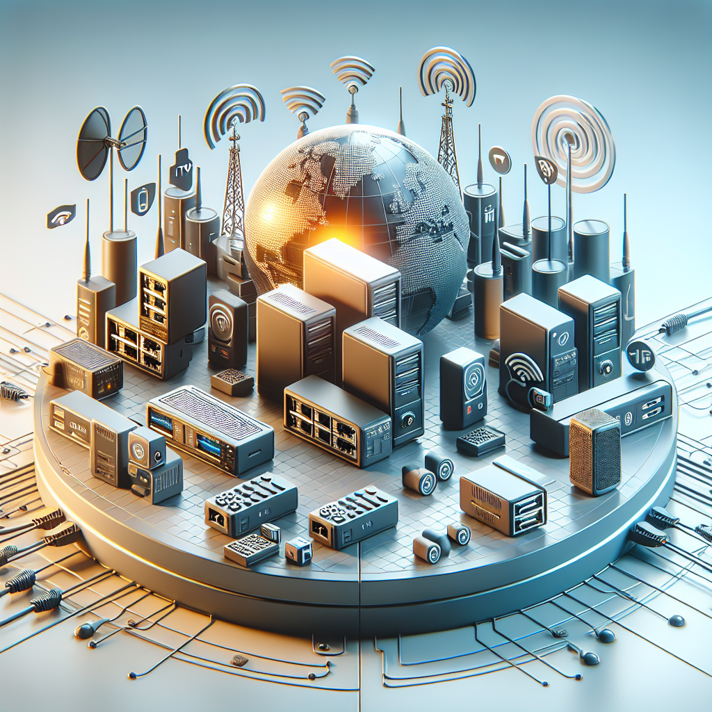 Beste IPTV Anbieter Deutschland Vergleich - Beste IPTV Anbieter Deutschland Vergleich 2026 - Finden Sie den Richtigen