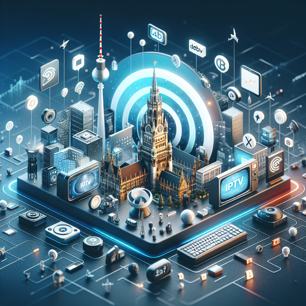 Beste IPTV Anbieter Deutschland Vergleich 2026: Der Ultimative Leitfaden Beste IPTV Anbieter Deutschland Vergleich - Beste IPTV Anbieter Deutschland Vergleich 2026: Der Ultimative Leitfaden