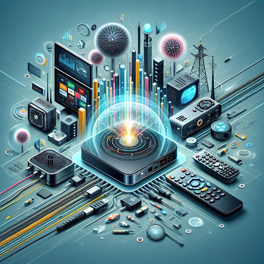 Beste IPTV Anbieter Deutschland Vergleich 2026: Ihr Leitfaden zur Auswahl Beste IPTV Anbieter Deutschland Vergleich - Beste IPTV Anbieter Deutschland Vergleich 2026: Ihr Leitfaden zur Auswahl