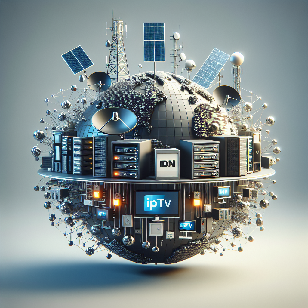 Beste IPTV Anbieter Deutschland Vergleich 2026: Ihr Ultimativer Leitfaden Beste IPTV Anbieter Deutschland Vergleich - Beste IPTV Anbieter Deutschland Vergleich 2026: Ihr Ultimativer Leitfaden