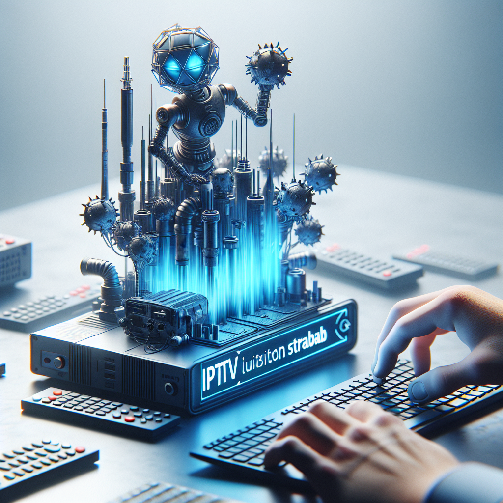 IPTV Nutzung strafbar? Risiken, Strafen & legale Alternativen 2026 iptv nutzung strafbar - IPTV Nutzung strafbar? Risiken, Strafen & legale Alternativen 2026