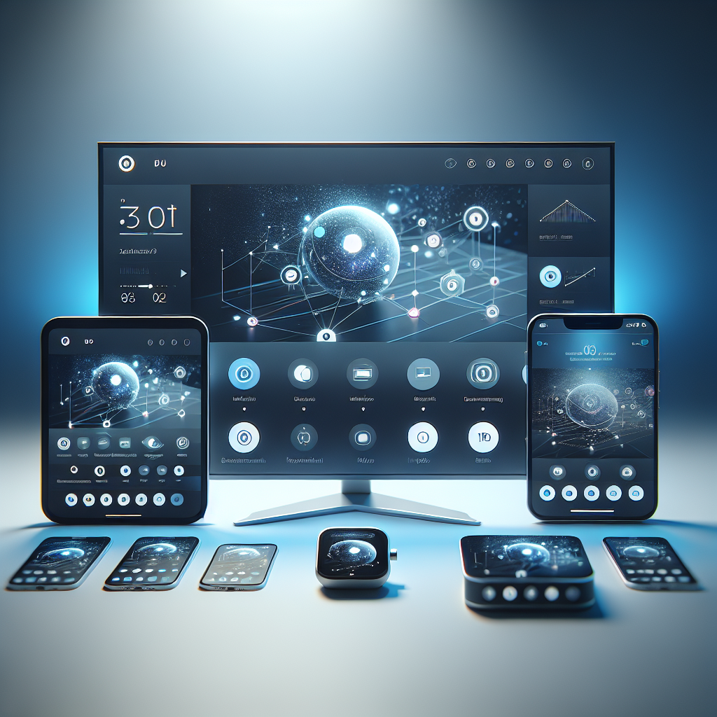 iptv smarters pro anleitung - IPTV Smarters Pro Anleitung 2026: Ihr Ultimativer Guide