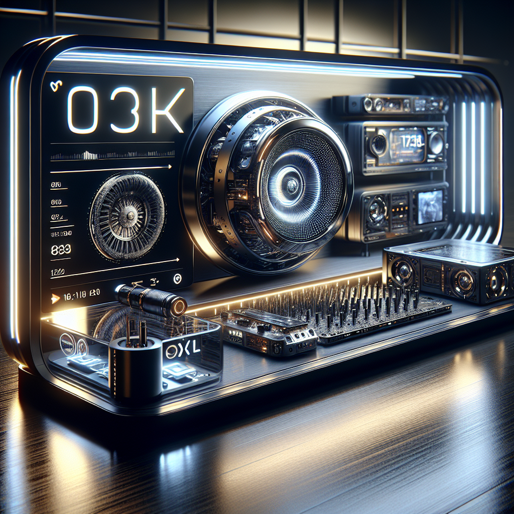 IPTV Testsieger 2025 - Der Große Guide 2026 iptv testsieger 2025 - IPTV Testsieger 2025 - Der Große Guide 2026