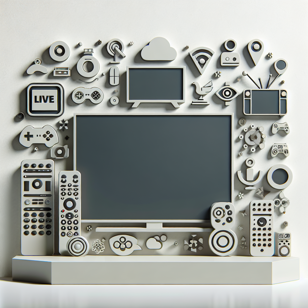 magenta tv alternative - Beste Magenta TV Alternativen 2026: Die Top-Optionen für Ihr Streaming-Erlebnis