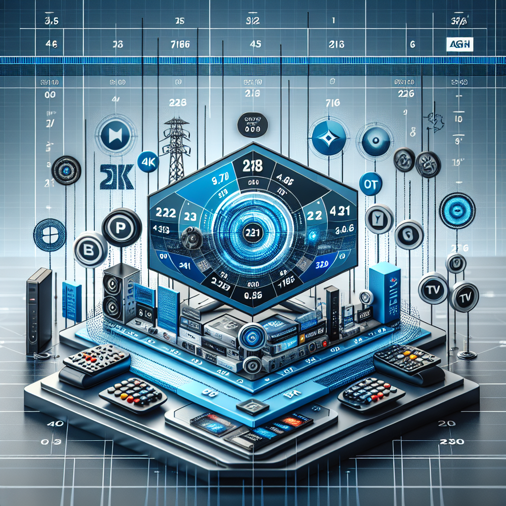smart tv IPTV guide Germany - Smart TV IPTV Guide Deutschland 2026: Legal & Einfach