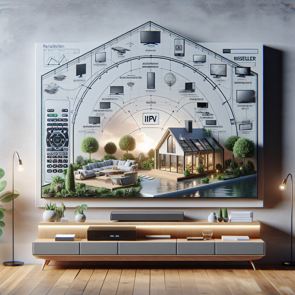 IPTV Reseller Panel Deutschland 2026: Top Anbieter, Setup & Profit-... IPTV Reseller Panel Deutschland 2026: Top Anbieter, Setup & Profit-...