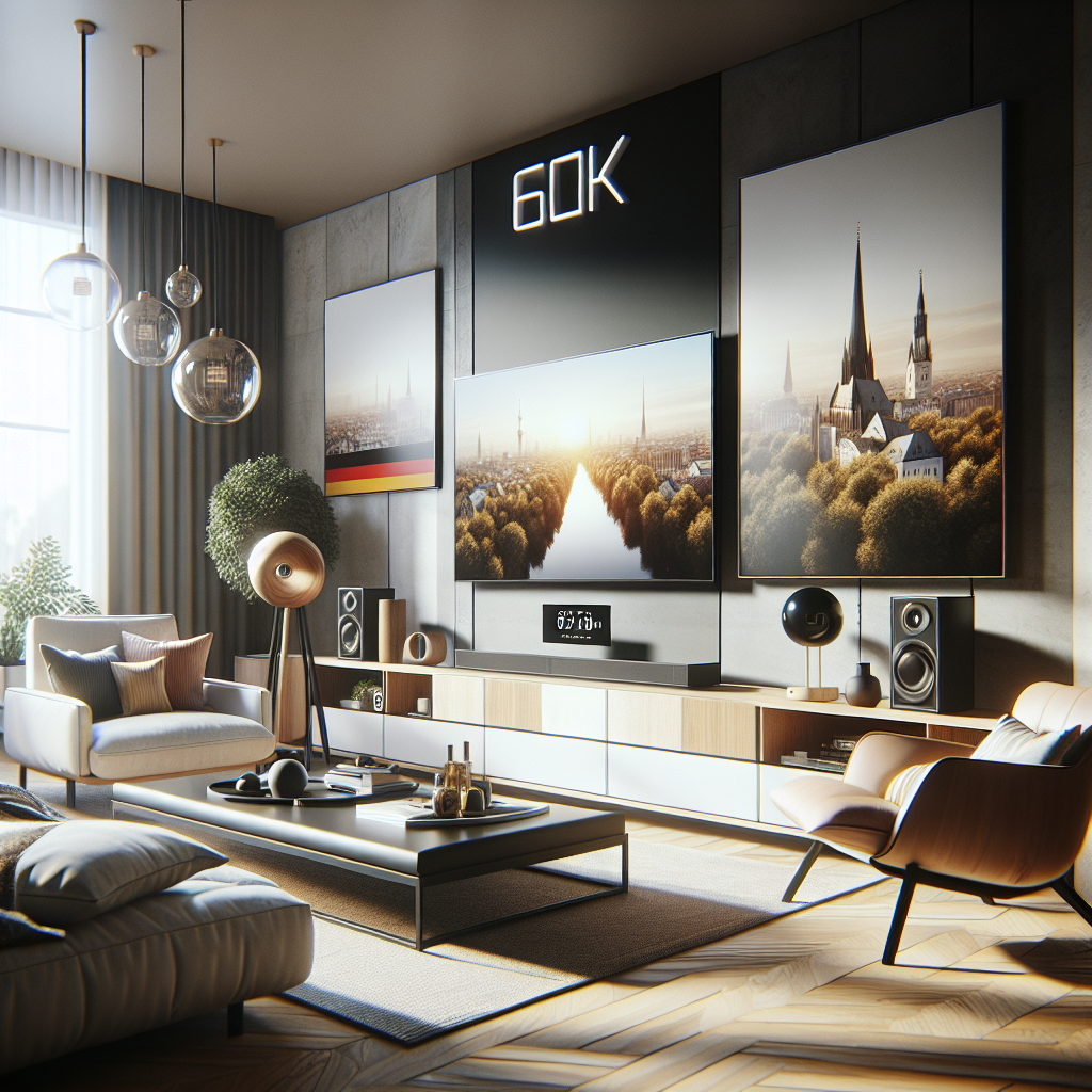 TiviMate Premium Deutsch: So holst du dir alle Features – Anleitung...