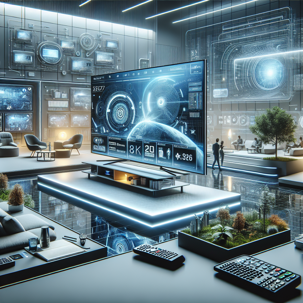 Top IPTV Anbieter Deutschland 2026: Vergleich, Preise & Test