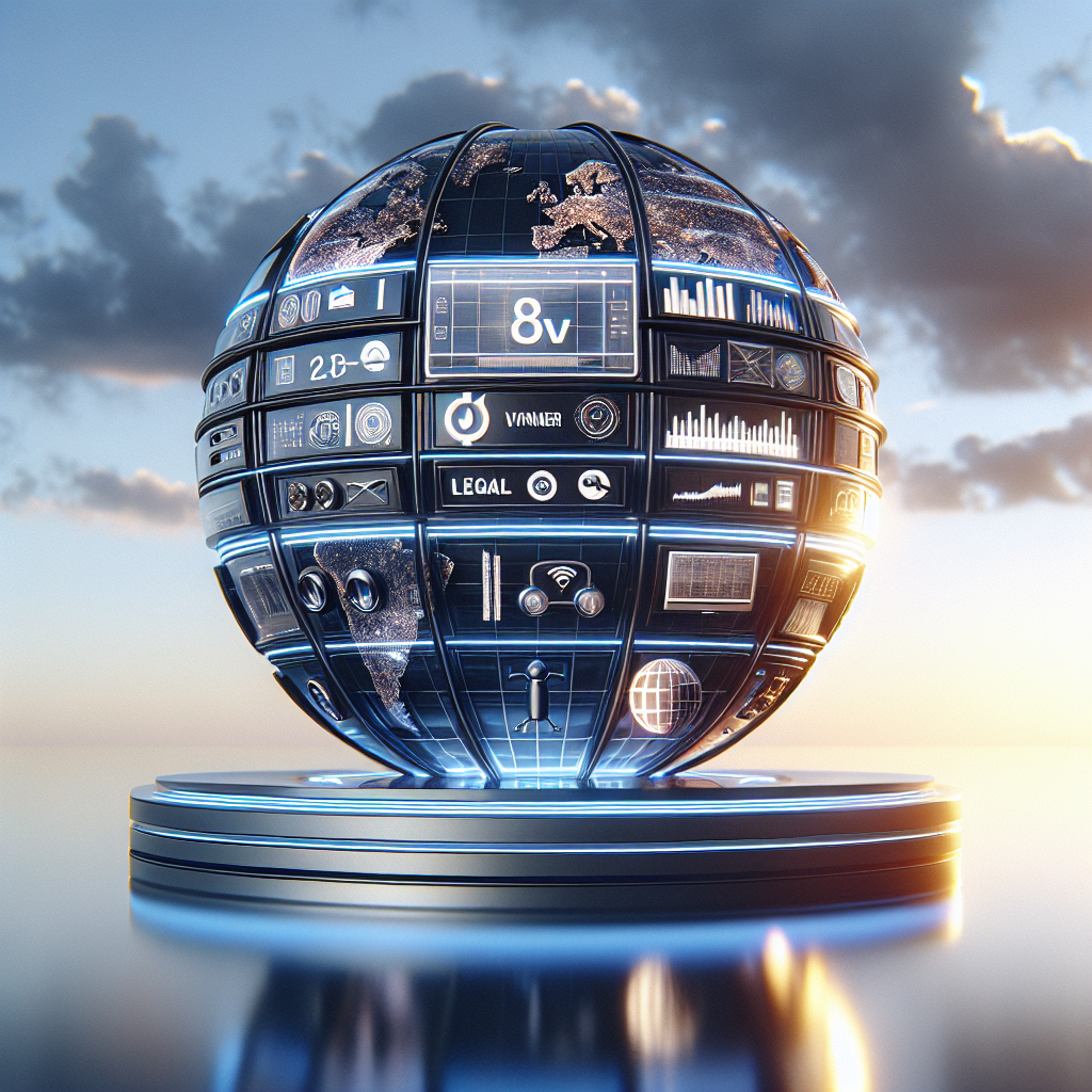 Legaler IPTV Dienst Testsieger 2026