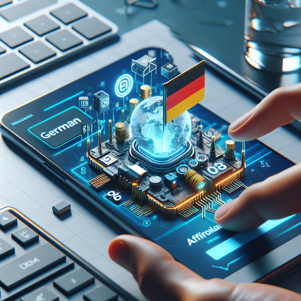 Günstiges IPTV Abo für Android App 2026