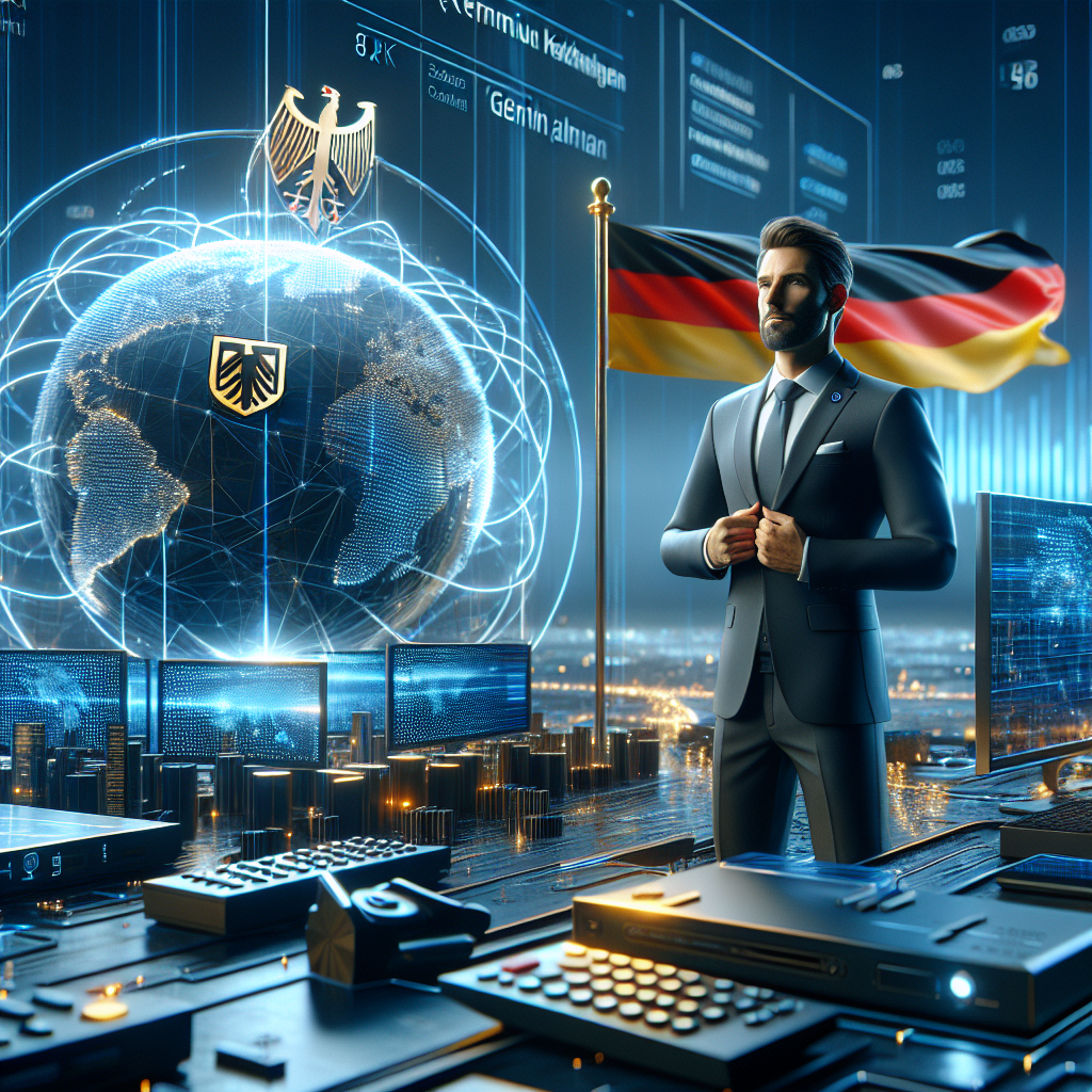 IPTV Deutschland Test Kostenlos 2026